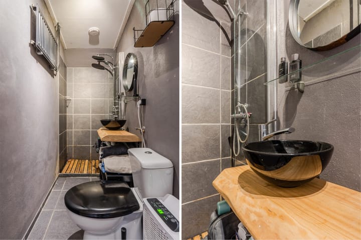 Foto 58 van Ooster Oenerweg 9