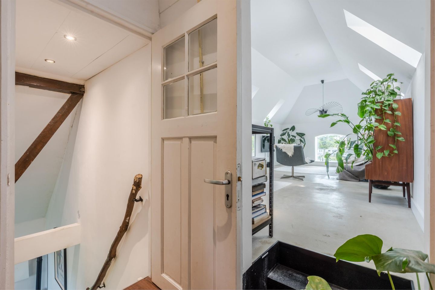 Foto 59 van Ooster Oenerweg 9