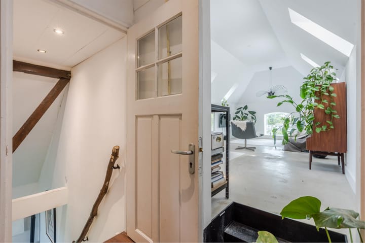 Foto 59 van Ooster Oenerweg 9