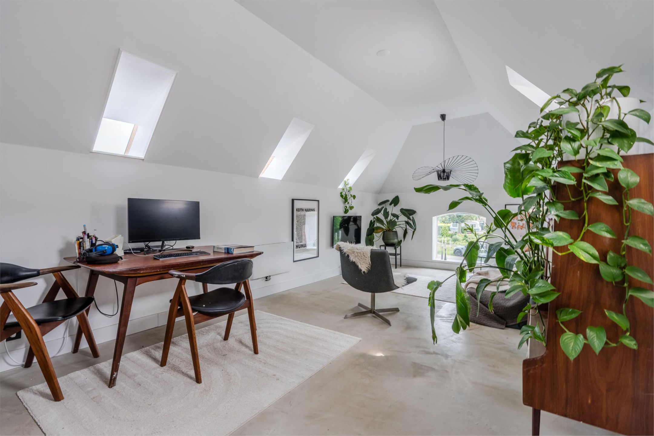 Foto 60 van Ooster Oenerweg 9