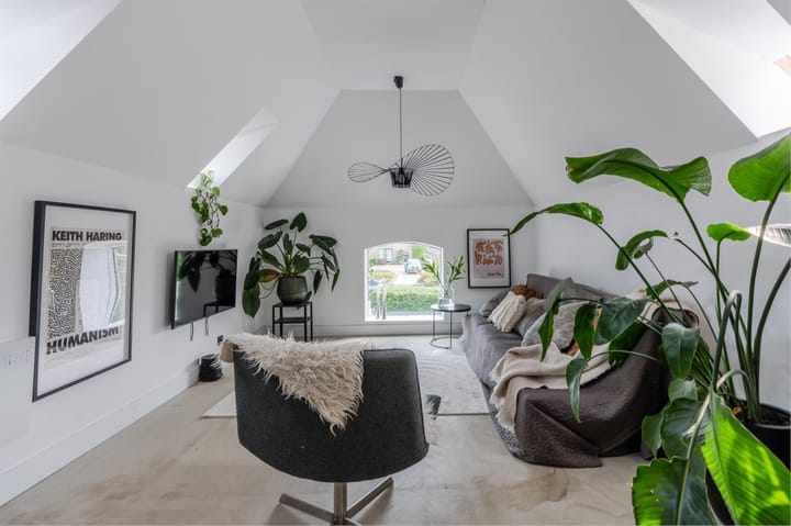 Foto 61 van Ooster Oenerweg 9