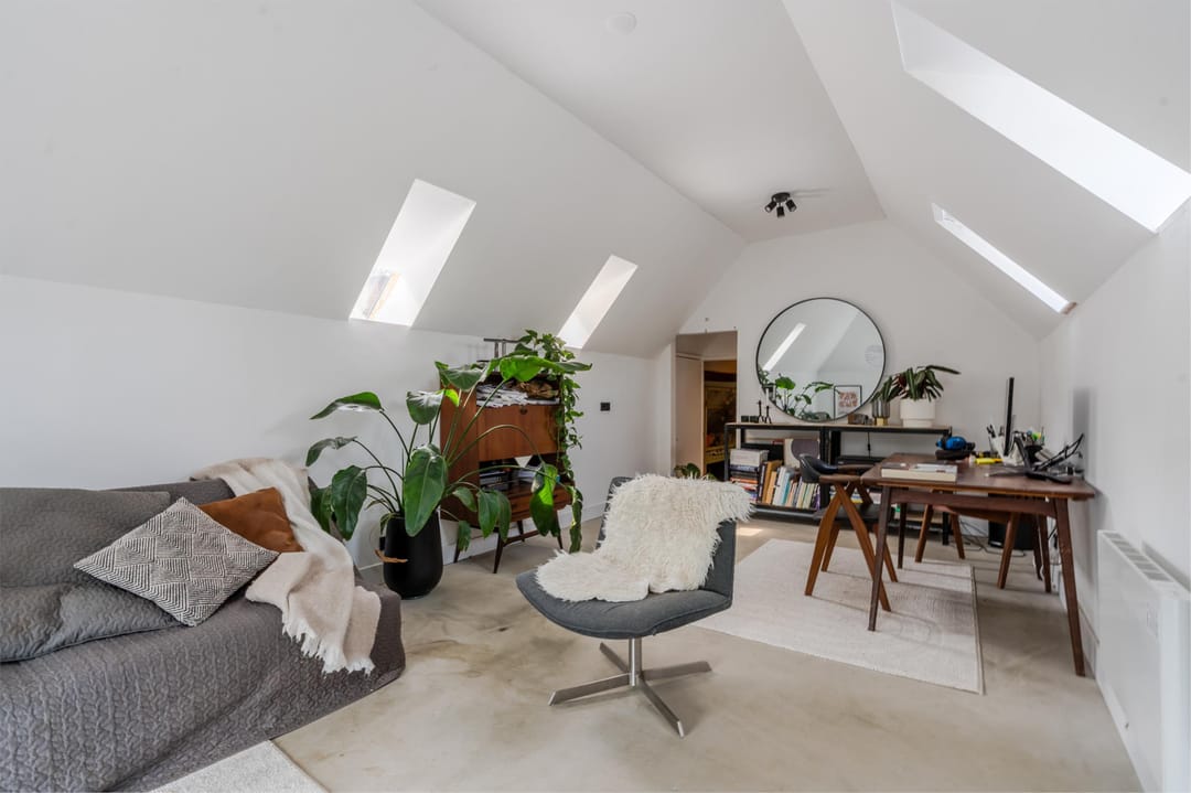 Foto 62 van Ooster Oenerweg 9