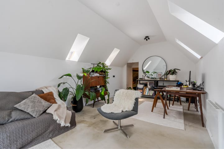 Foto 62 van Ooster Oenerweg 9