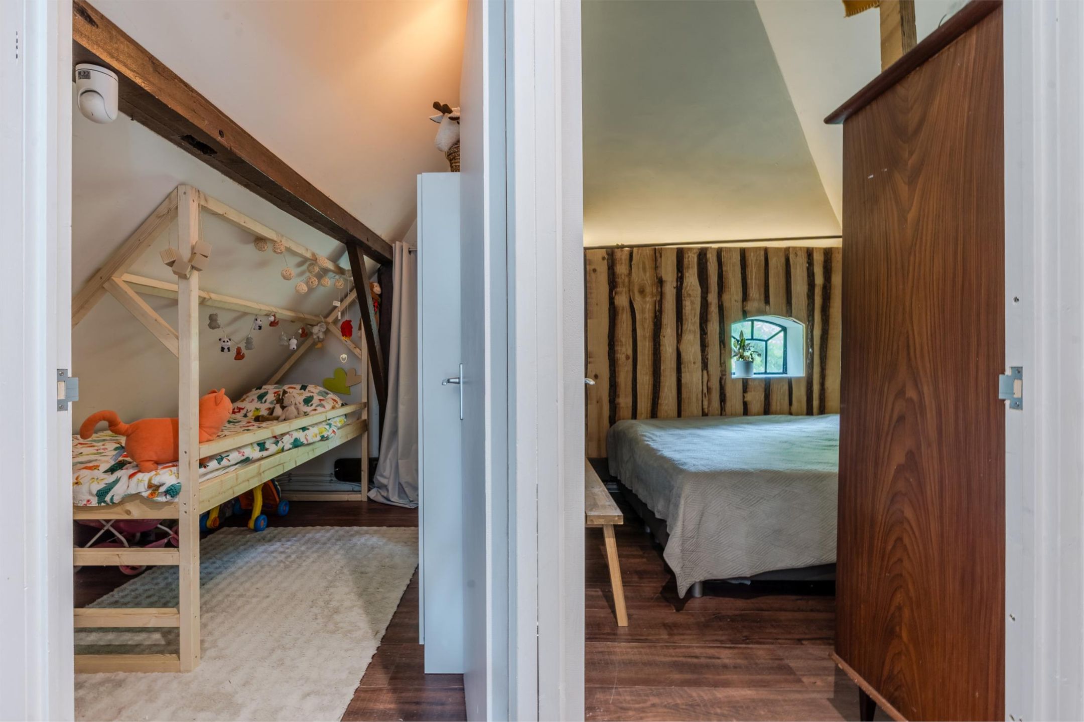 Foto 63 van Ooster Oenerweg 9