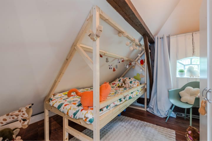 Foto 64 van Ooster Oenerweg 9