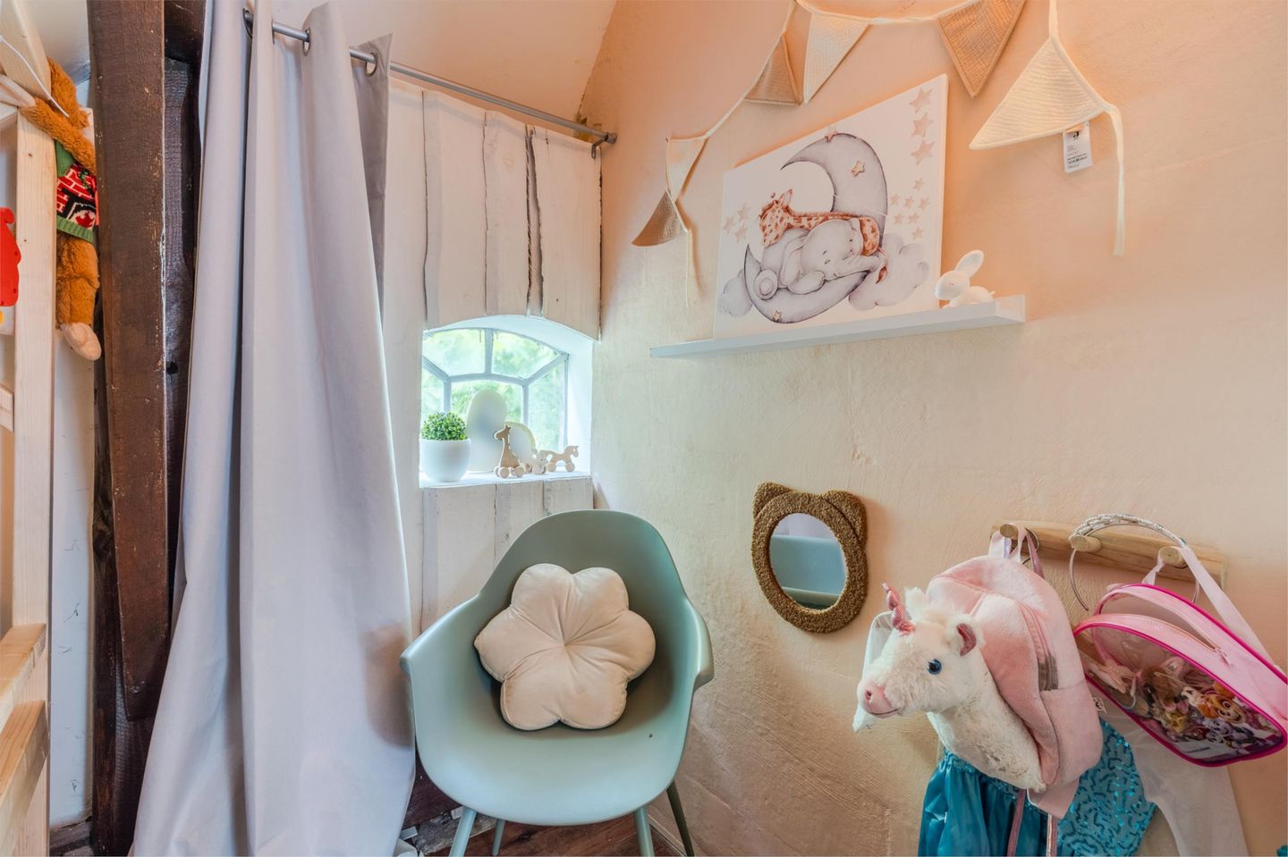 Foto 65 van Ooster Oenerweg 9