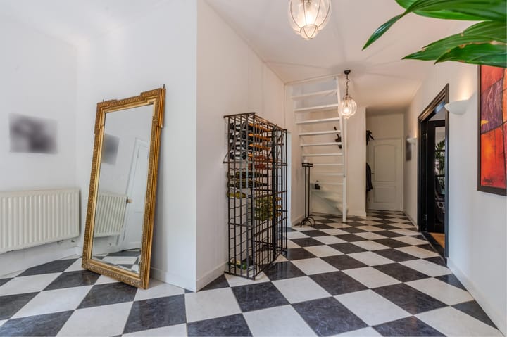 Foto 13 van Ooster Oenerweg 9