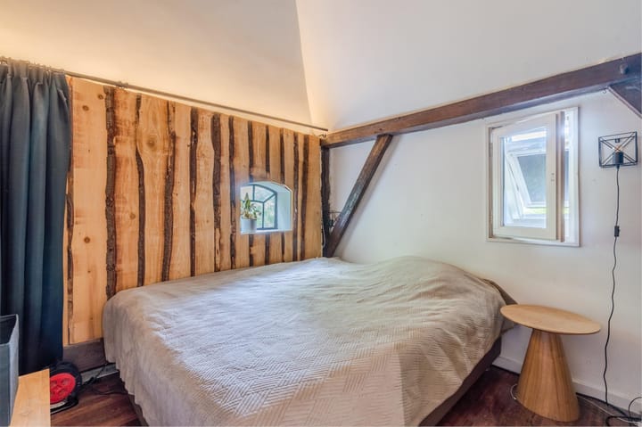 Foto 66 van Ooster Oenerweg 9