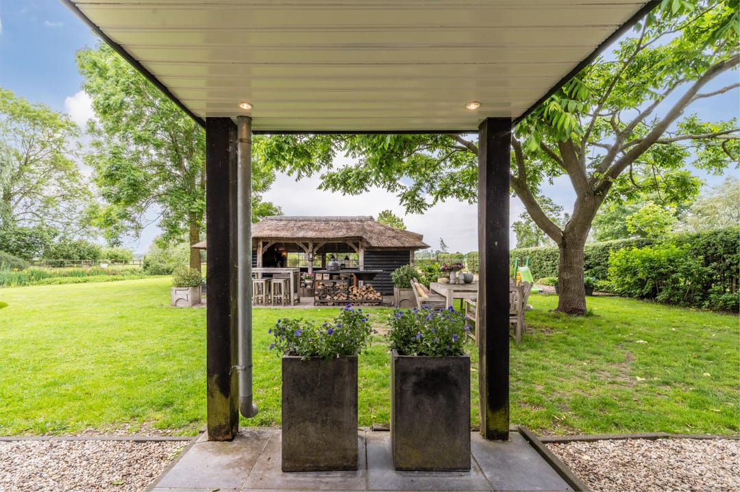 Foto 68 van Ooster Oenerweg 9