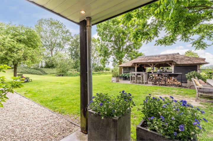 Foto 69 van Ooster Oenerweg 9