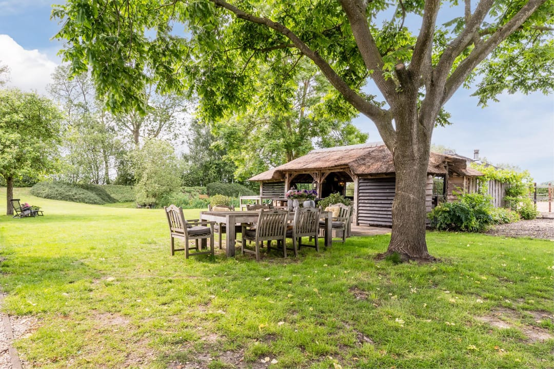 Foto 71 van Ooster Oenerweg 9