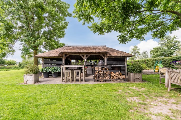 Foto 72 van Ooster Oenerweg 9