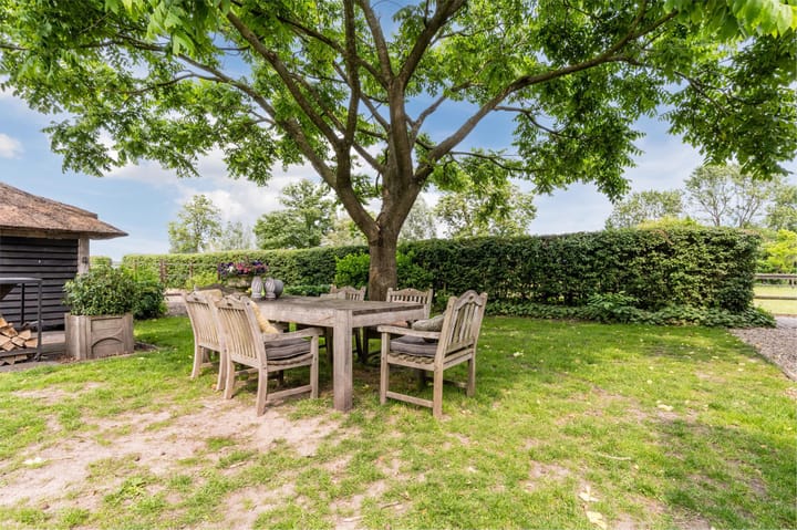 Foto 73 van Ooster Oenerweg 9