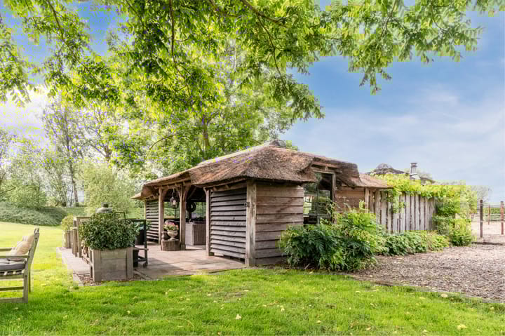 Foto 74 van Ooster Oenerweg 9