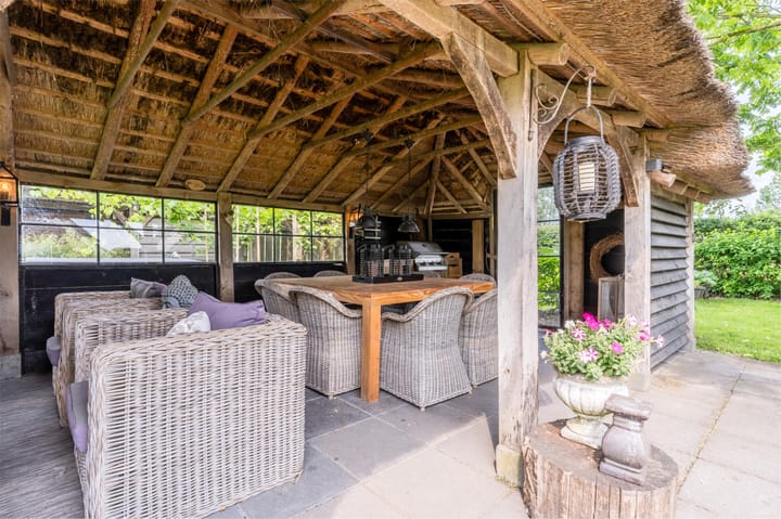 Foto 75 van Ooster Oenerweg 9