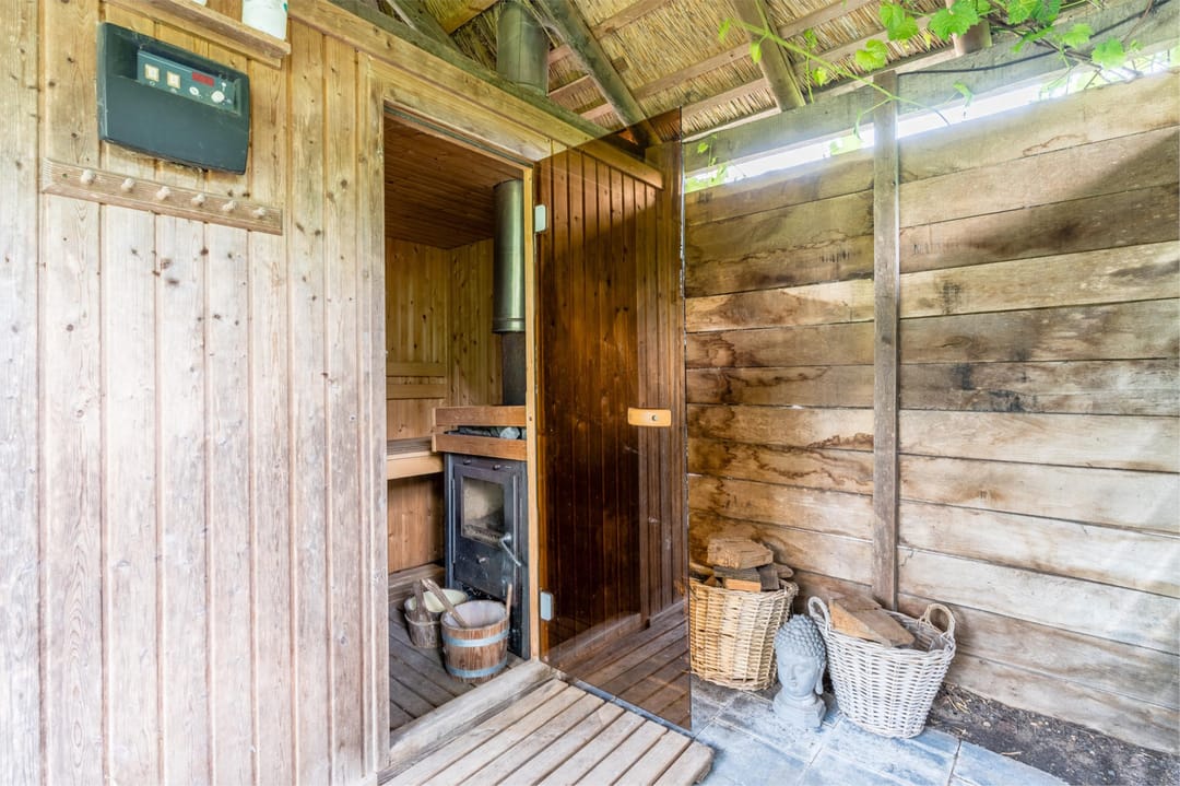 Foto 83 van Ooster Oenerweg 9