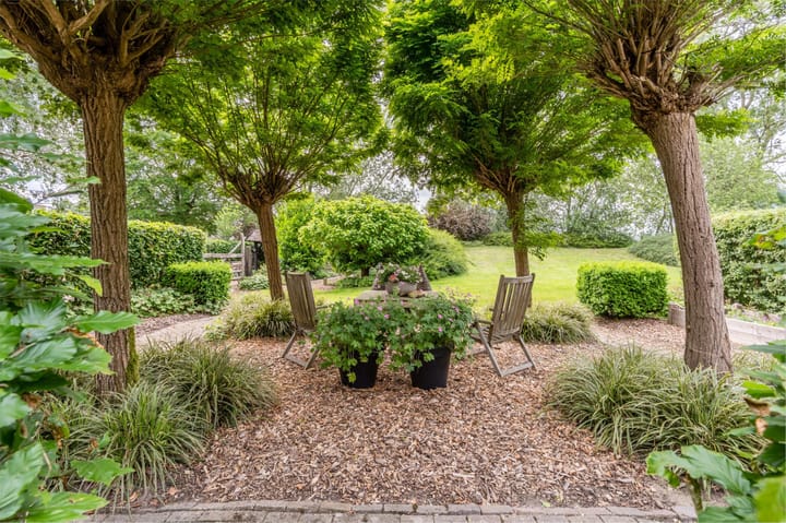 Foto 86 van Ooster Oenerweg 9