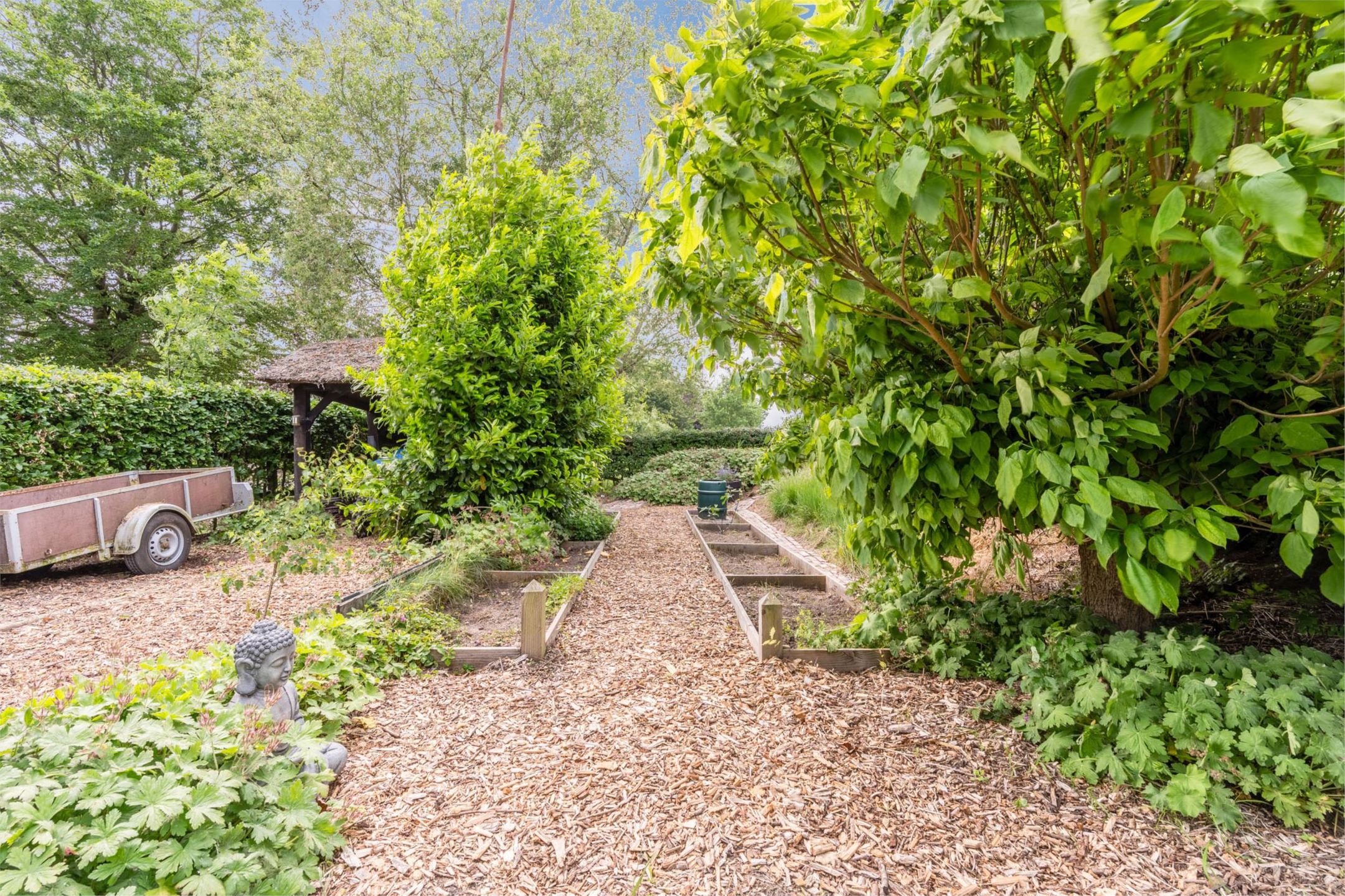 Foto 87 van Ooster Oenerweg 9