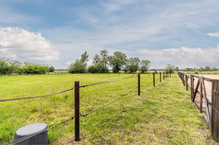 Foto 88 van Ooster Oenerweg 9