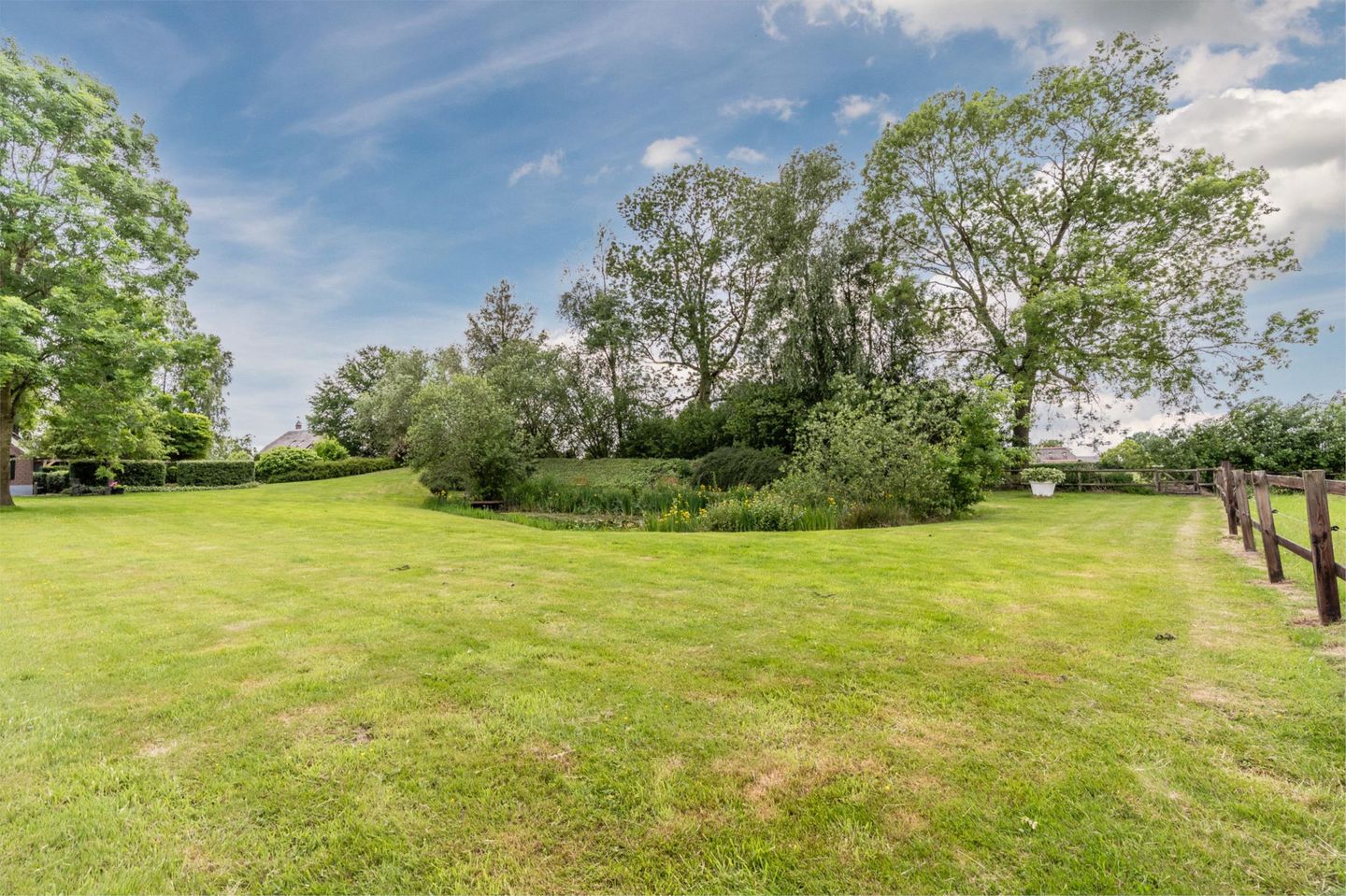 Foto 89 van Ooster Oenerweg 9