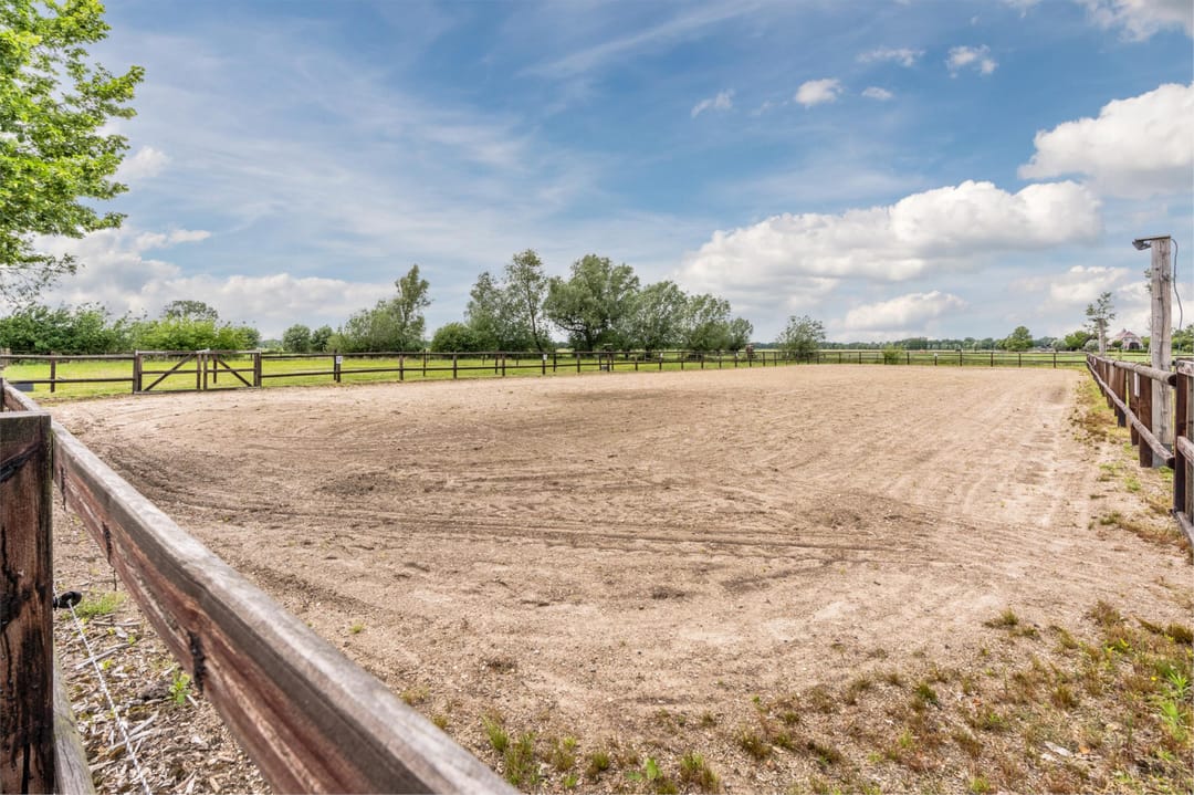 Foto 91 van Ooster Oenerweg 9