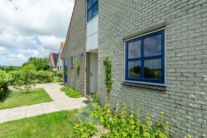 Foto 3 van Ooghduyne 4