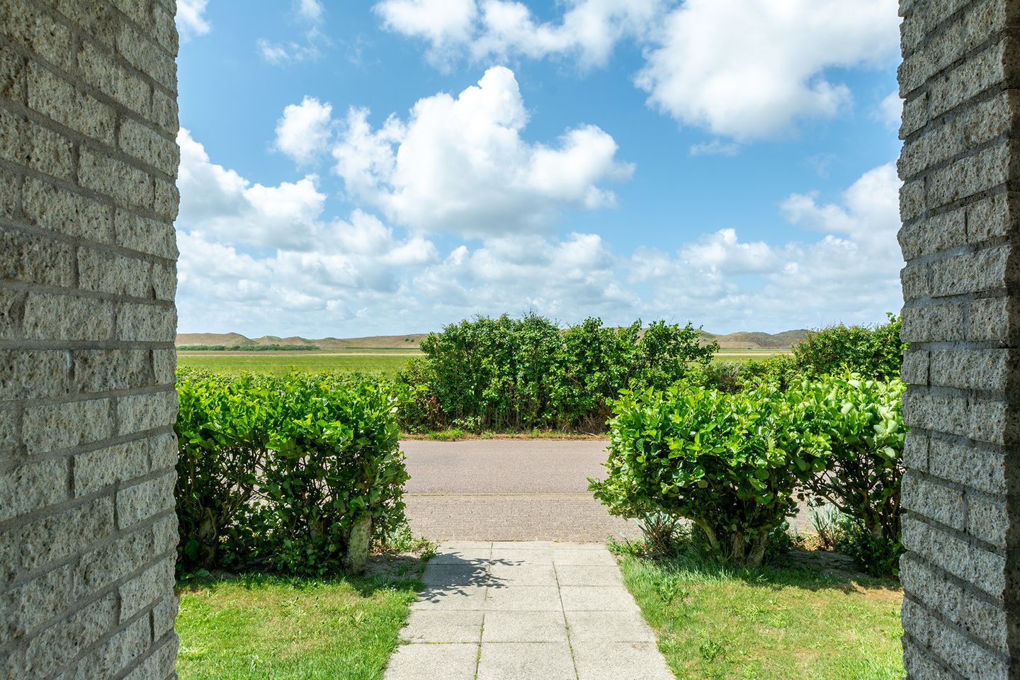 Foto 5 van Ooghduyne 4