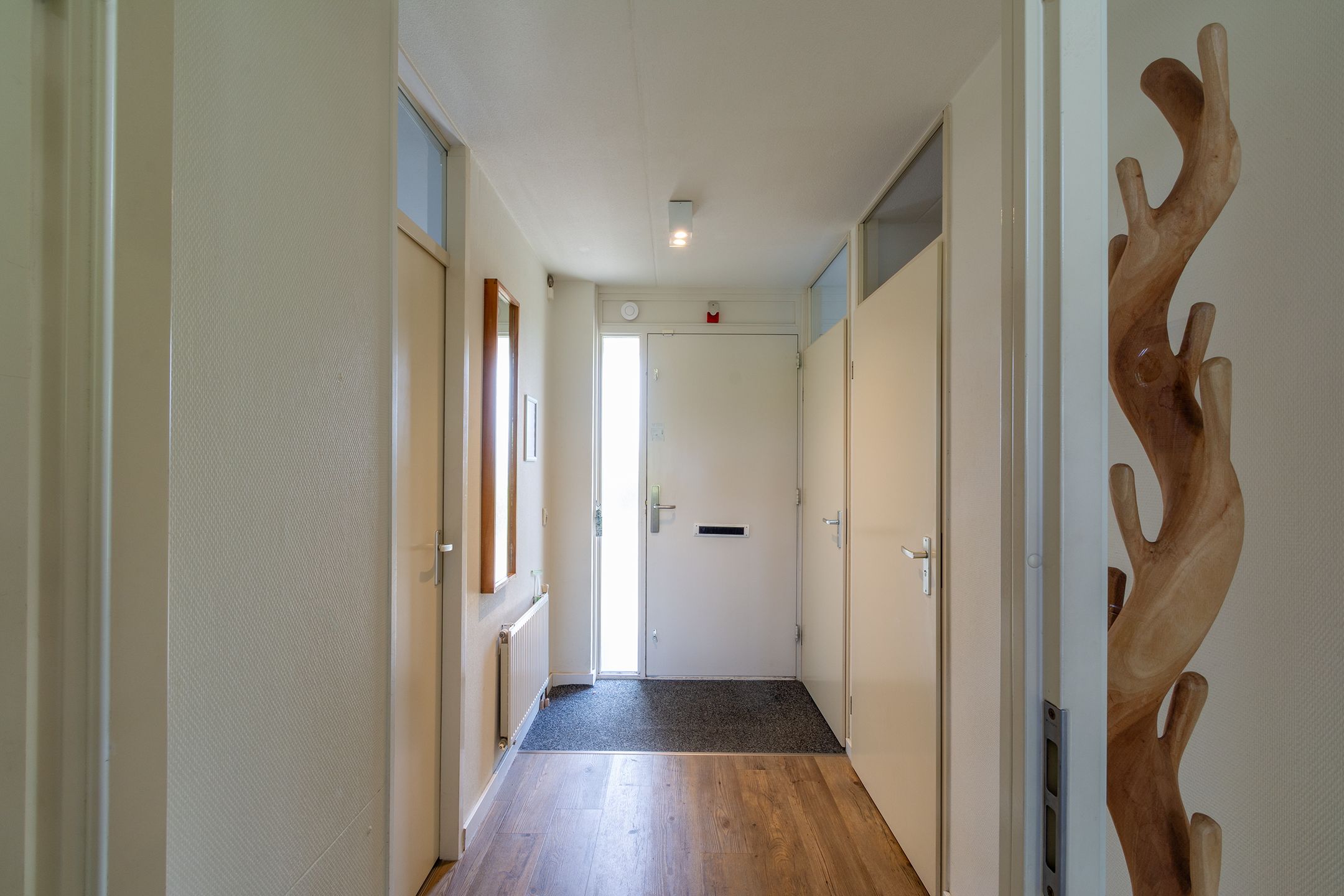 Foto 6 van Ooghduyne 4