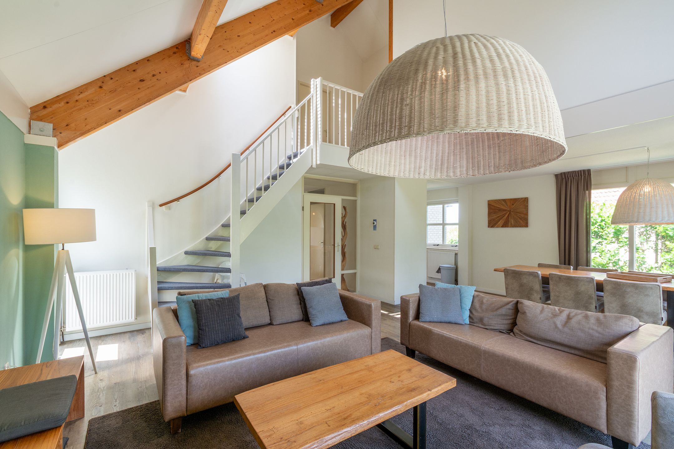 Foto 9 van Ooghduyne 4