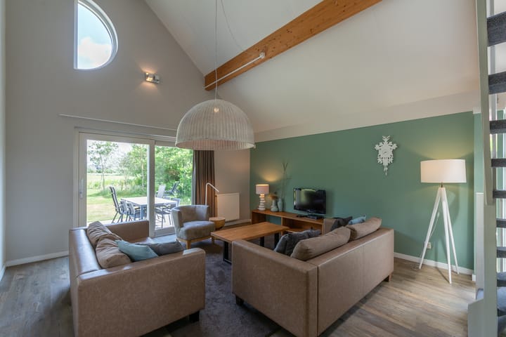 Foto 10 van Ooghduyne 4