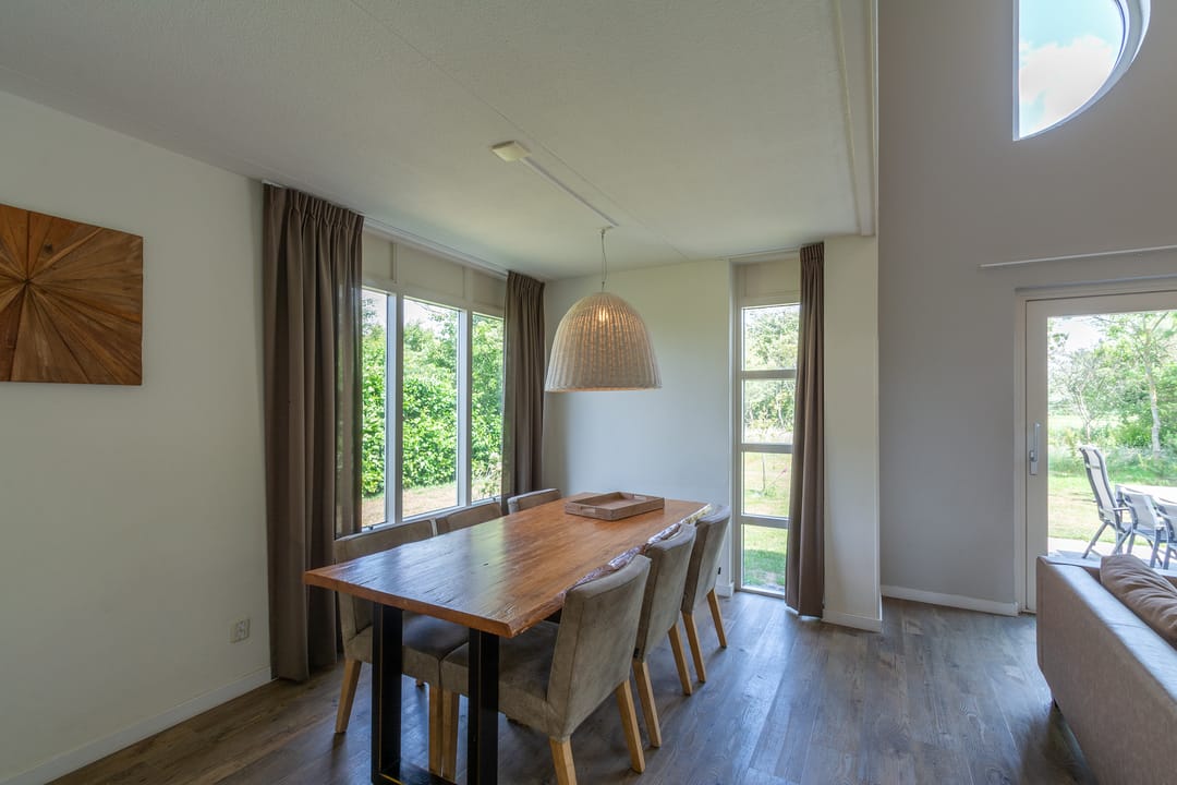 Foto 11 van Ooghduyne 4