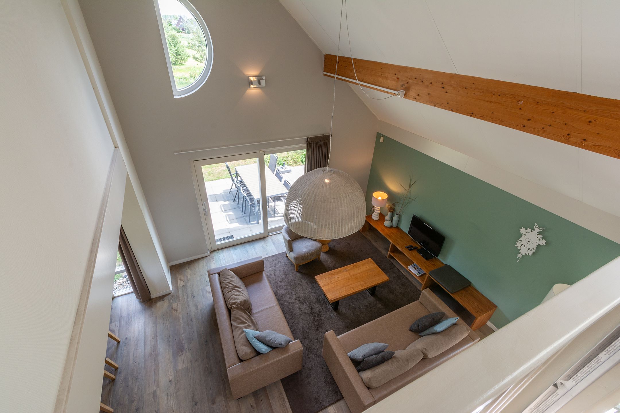 Foto 12 van Ooghduyne 4