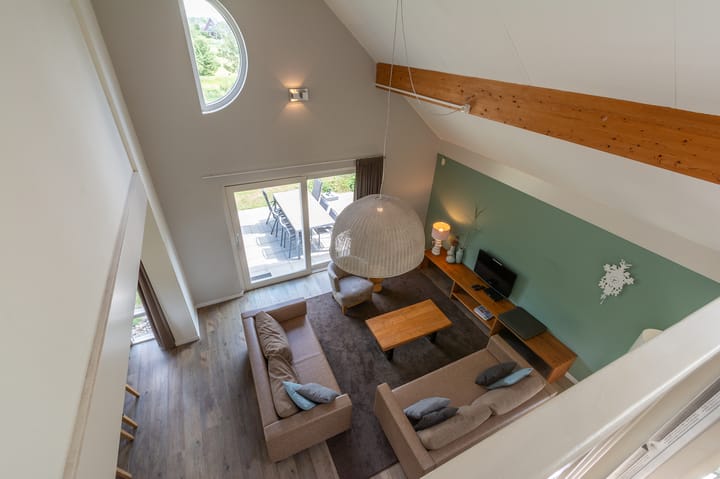 Foto 12 van Ooghduyne 4