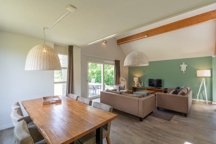 Foto 13 van Ooghduyne 4