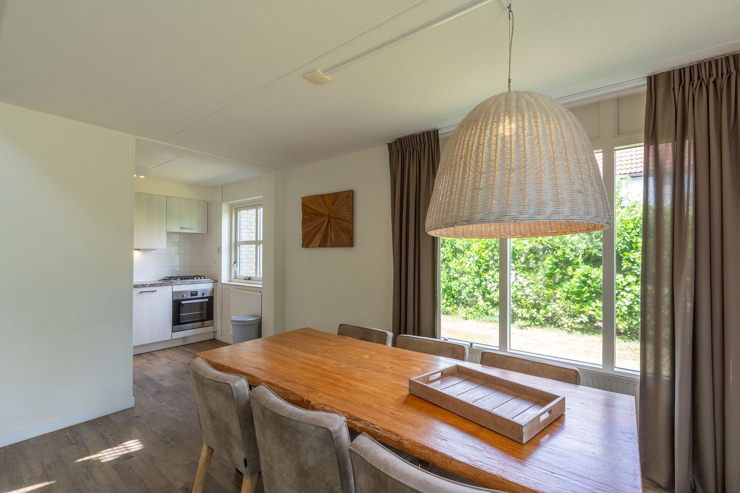 Foto 14 van Ooghduyne 4