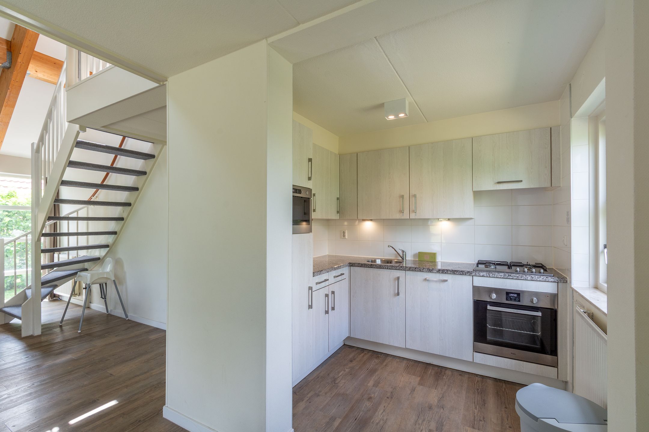 Foto 15 van Ooghduyne 4