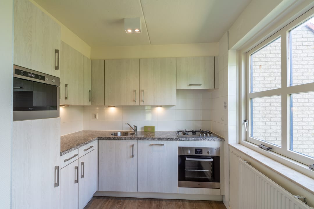 Foto 16 van Ooghduyne 4