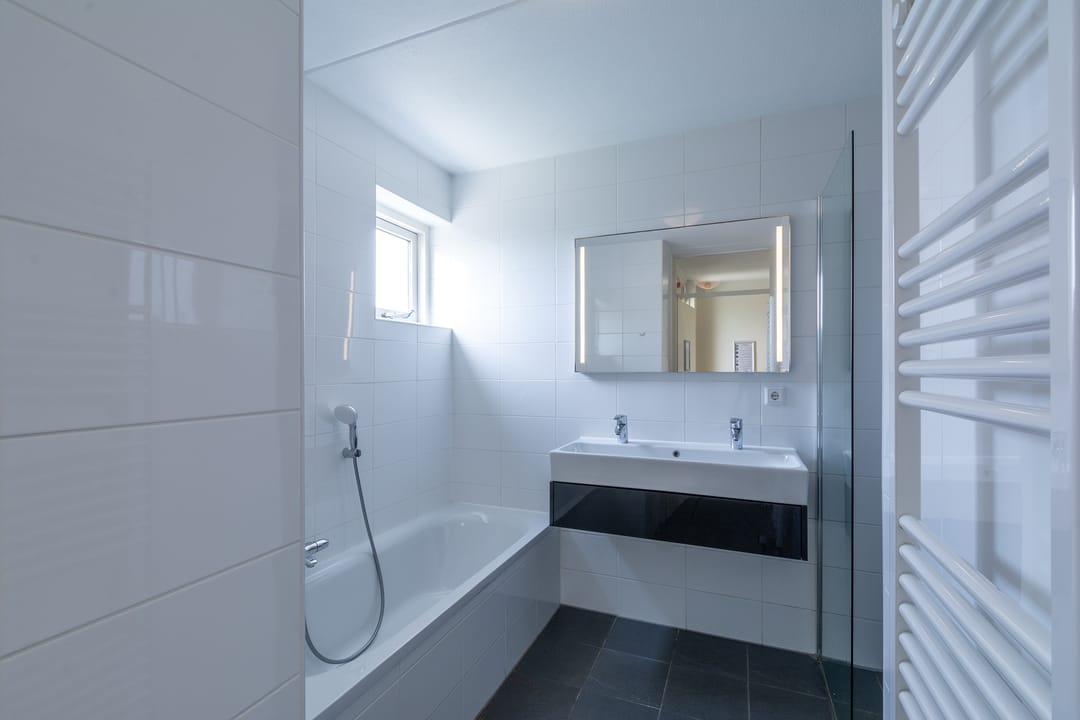 Foto 17 van Ooghduyne 4