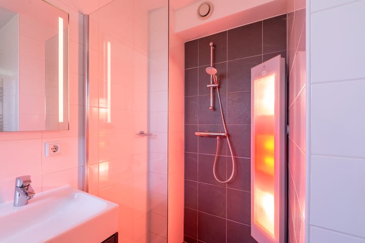 Foto 18 van Ooghduyne 4