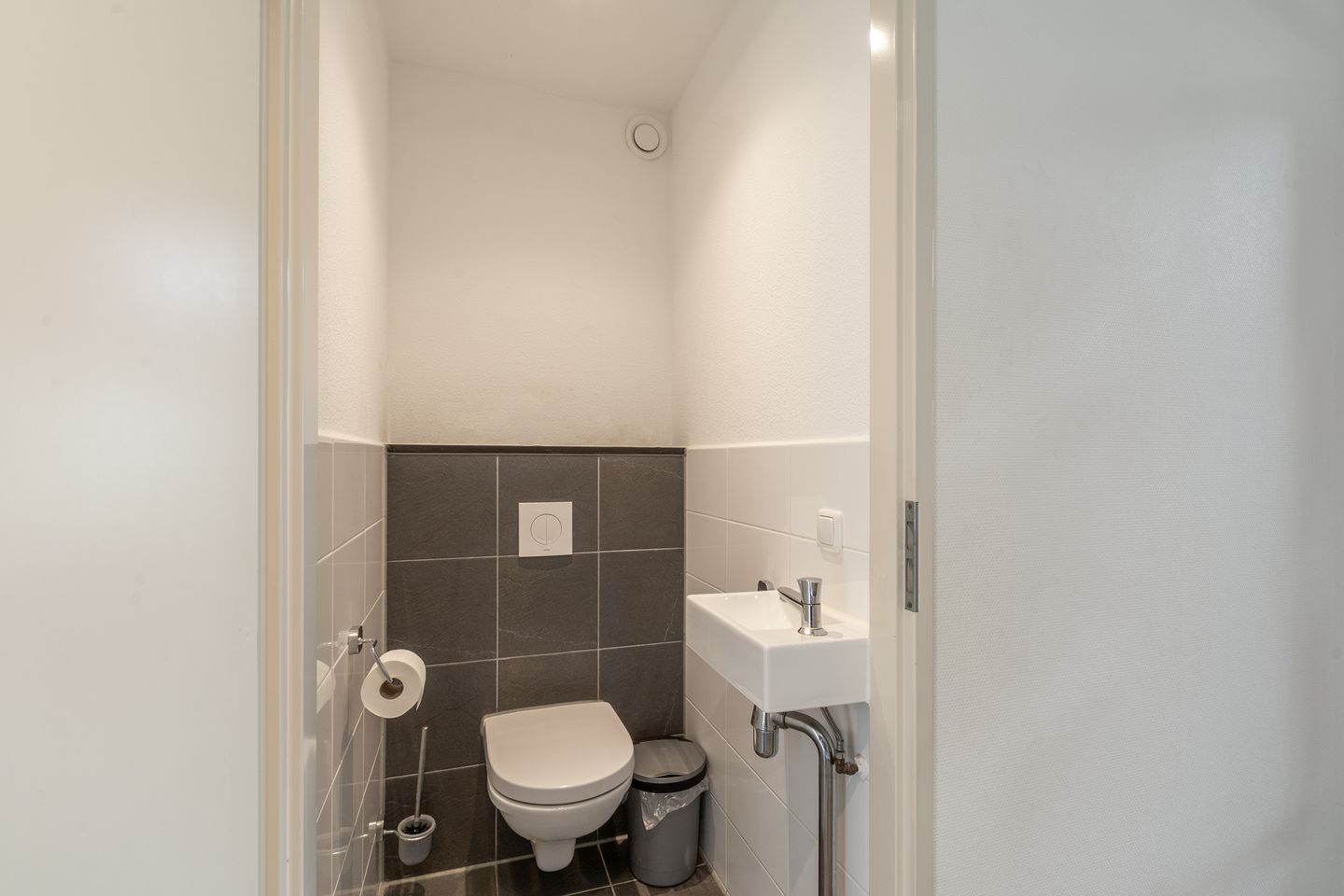 Foto 19 van Ooghduyne 4