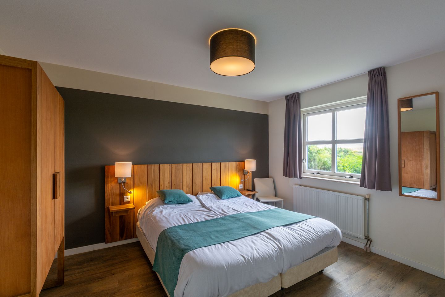 Foto 20 van Ooghduyne 4