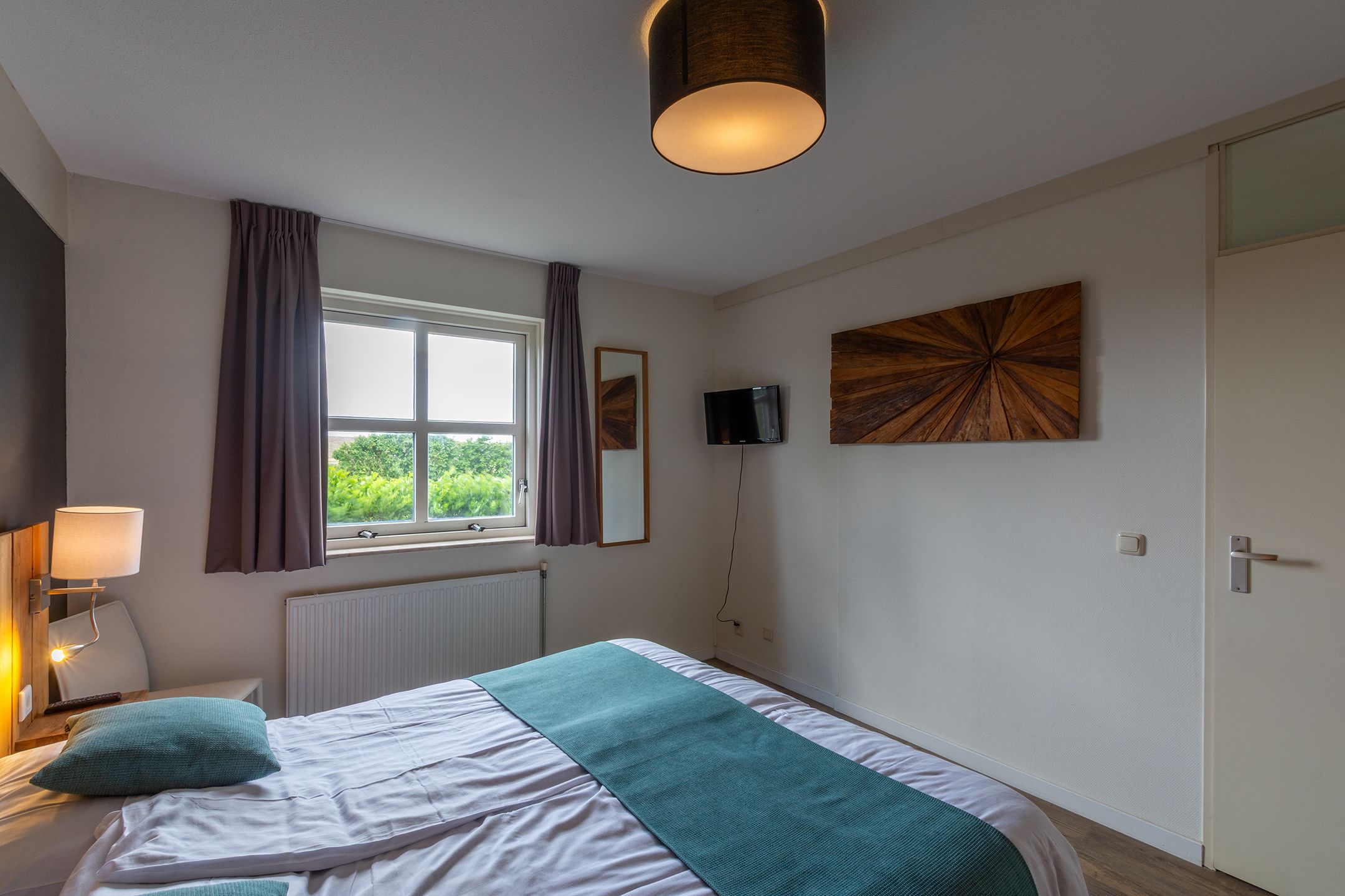 Foto 21 van Ooghduyne 4