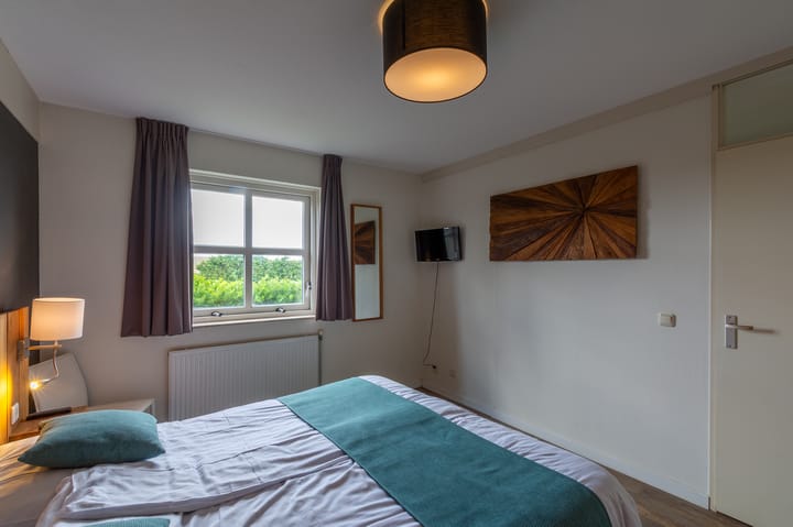 Foto 21 van Ooghduyne 4