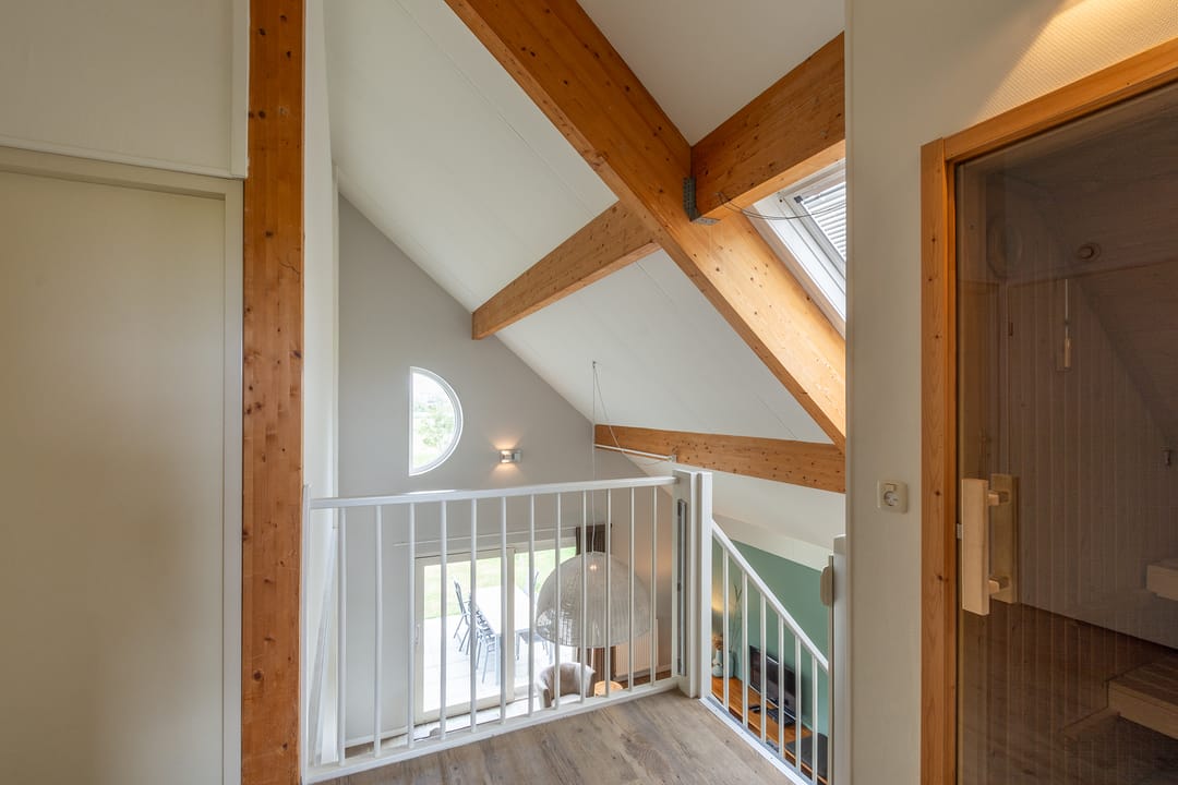 Foto 22 van Ooghduyne 4