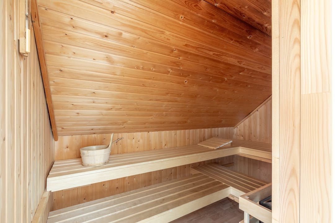 Foto 23 van Ooghduyne 4