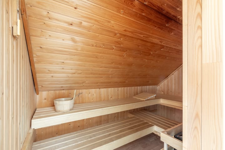 Foto 23 van Ooghduyne 4