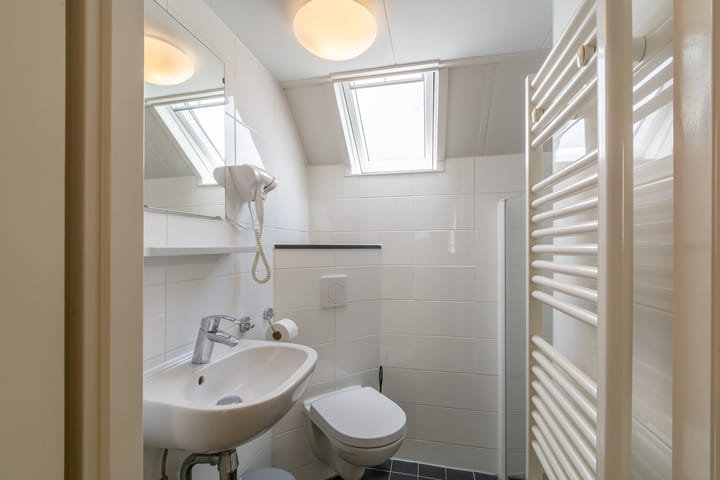 Foto 24 van Ooghduyne 4