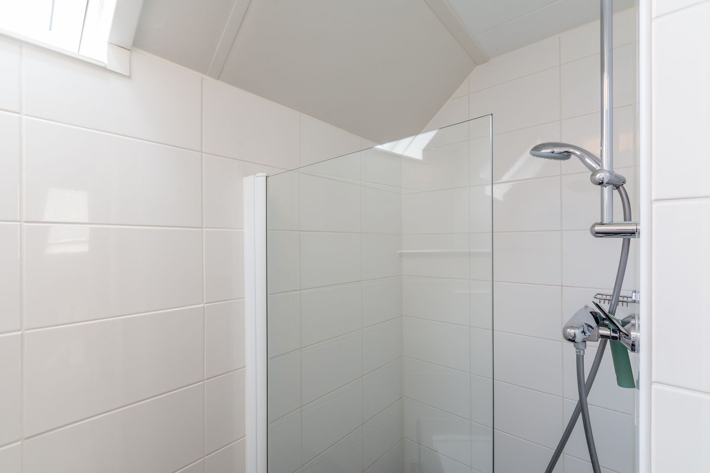 Foto 25 van Ooghduyne 4