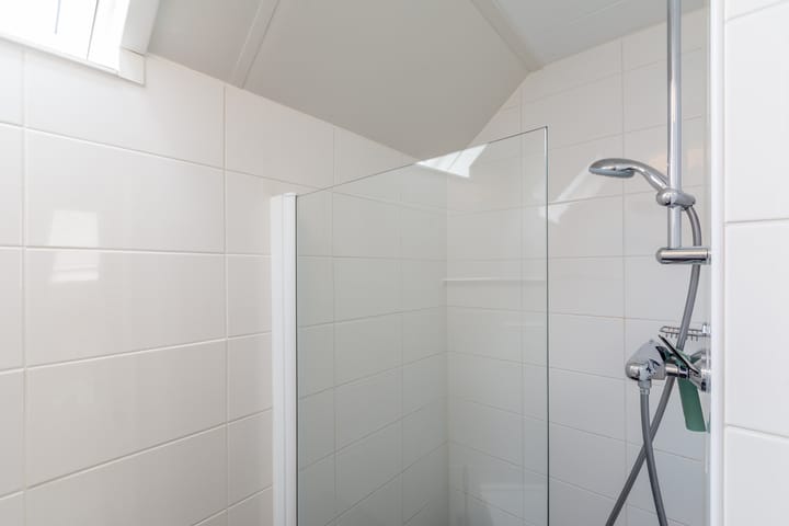 Foto 25 van Ooghduyne 4