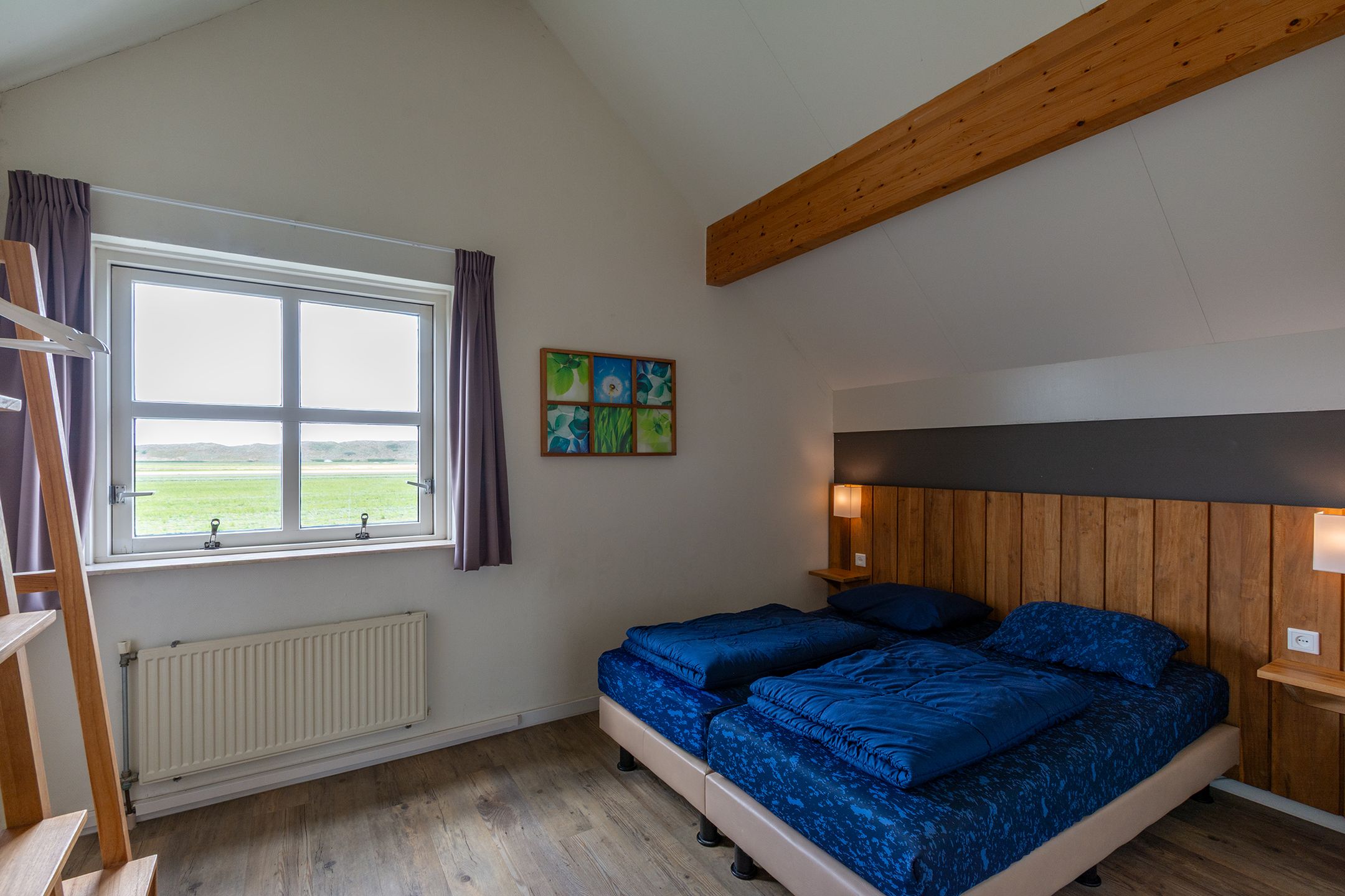 Foto 27 van Ooghduyne 4